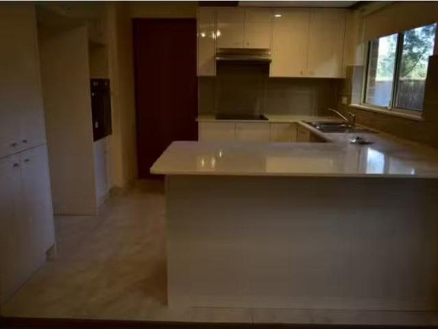 Condo for rent in Sydney, New South Wales
