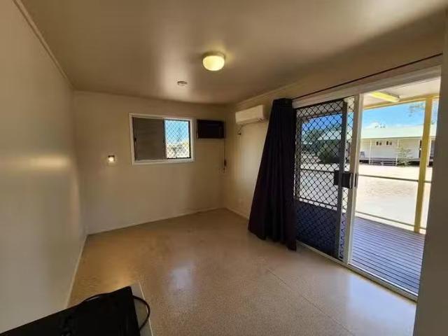 Apartment for rent in Condon, Queensland