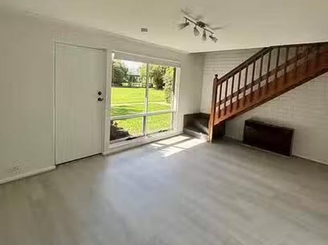 House for rent in Horseshoe Creek, South Australia