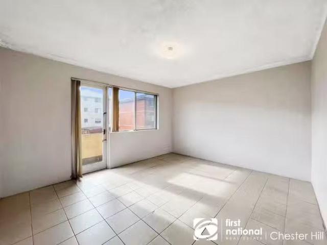 House for rent in Villawood, New South Wales