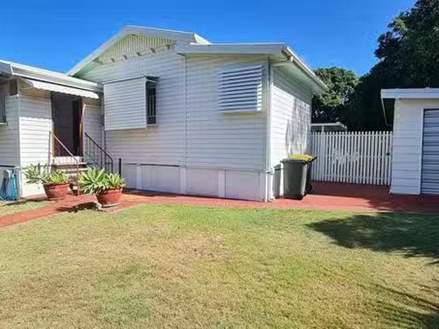 House for rent in Great Sandy Strait, Queensland