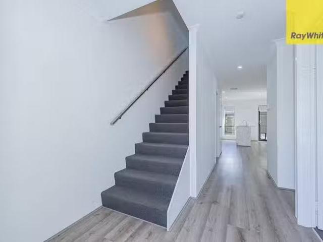 House for rent in Aveley, Western Australia