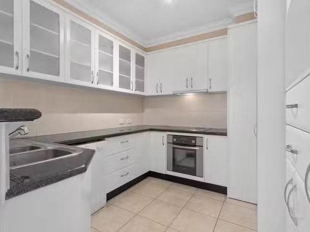 House for rent in Toombul, Queensland