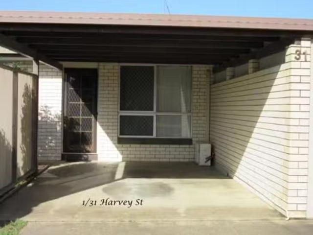 House for rent in Banyan, Queensland