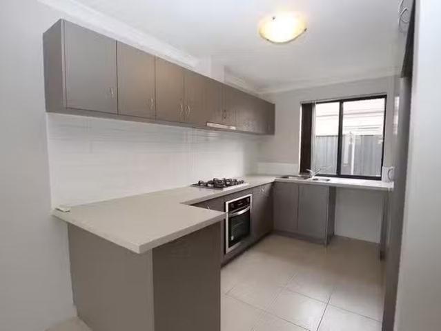 House for rent in Queens Park, Western Australia