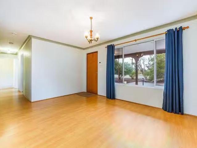House for rent in Bassendean, Western Australia
