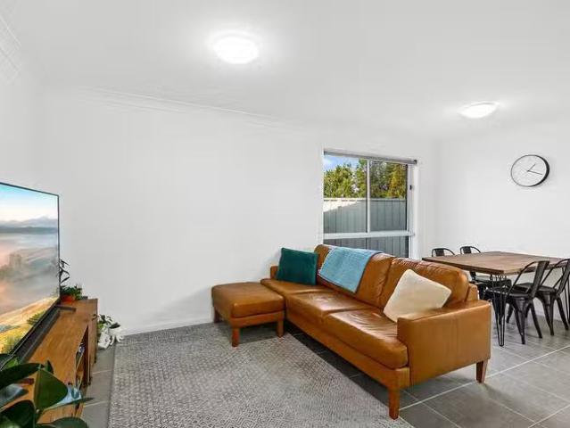 House for rent in Flinders, New South Wales