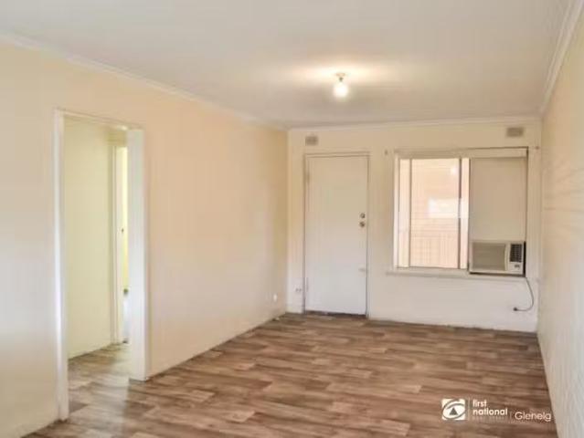 House for rent in Horseshoe Creek, South Australia