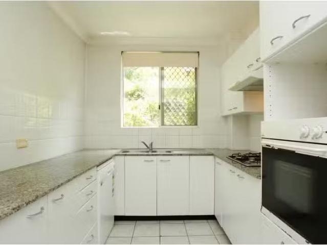 Apartment for rent in Willoughby, New South Wales