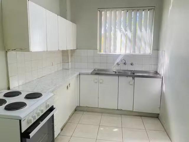 House for rent in Carramar, New South Wales