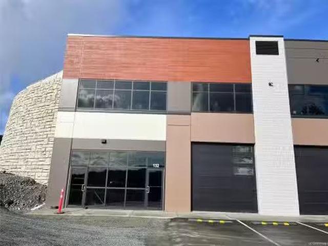 House for rent in Langford, British Columbia