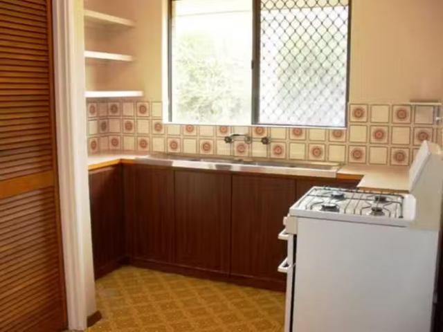 House for rent in Stirling, Western Australia