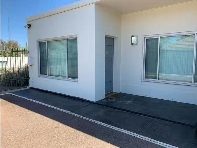 House for rent in Whyalla Norrie, South Australia