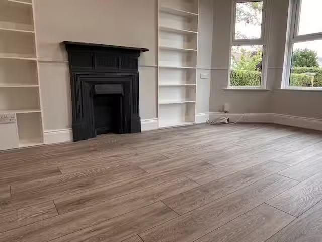 House to rent in Greenan, North Tipperary