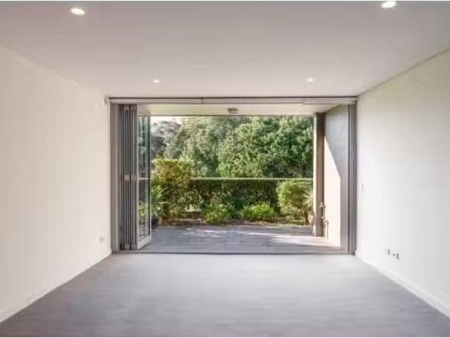 Condo for rent in Sydney, New South Wales