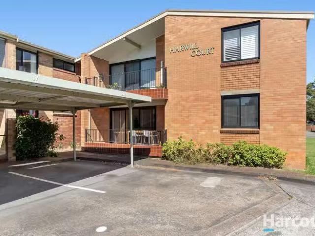 House for rent in Ambergate, New South Wales