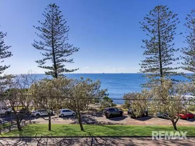 House for rent in Australian Capital Territory