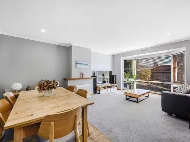 House for rent in New Town, Tasmania