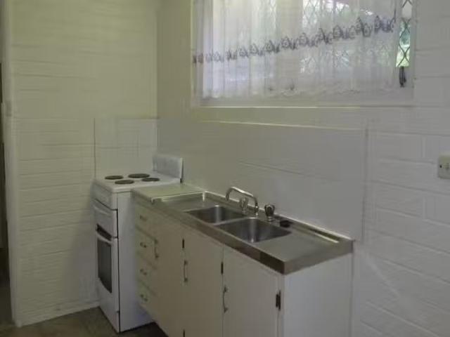 Apartment for rent in Townsville, Queensland