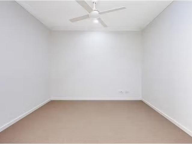 Condo for rent in Ambergate, New South Wales