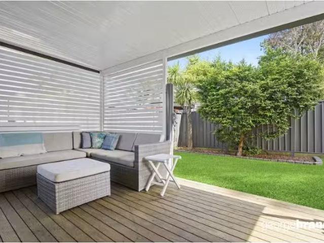 Condo for rent in Gosford, New South Wales