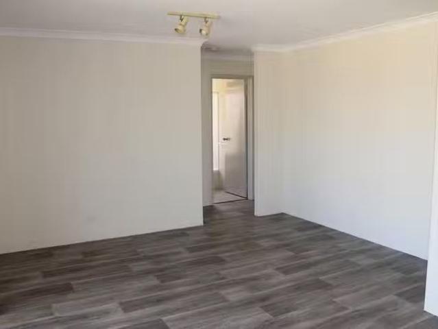 House for rent in Parmelia, Western Australia