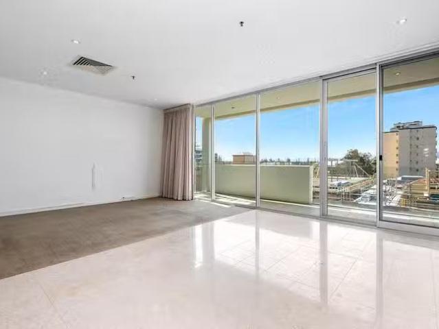 House for rent in Horseshoe Creek, South Australia