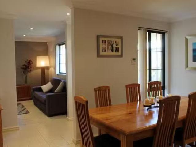 House for rent in Stirling, Western Australia