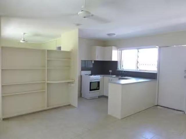 Apartment for rent in Cairns, Queensland