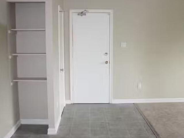 Condo for rent in Foxtrap, Newfoundland And Labrador