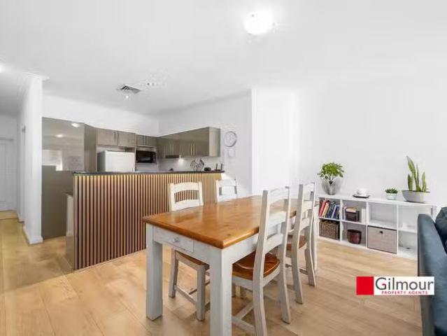 House for rent in Orange Grove, Western Australia