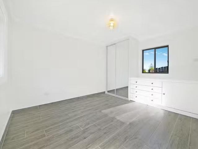 Apartment for rent in Wollongong West, New South Wales