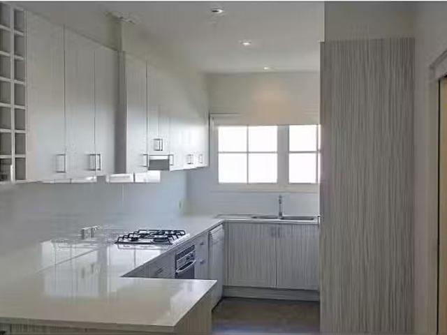 House for rent in Bowral, New South Wales