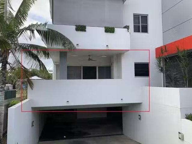 Apartment for rent in Townsville, Queensland