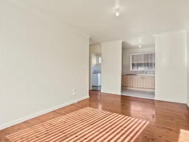 Apartment for rent in Wollongong West, New South Wales