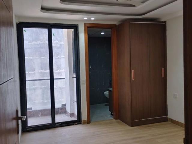 Flat for rent in Mandi, Delhi