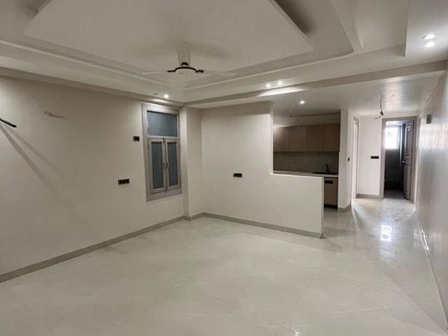 Flat for rent in South Delhi, Deri
