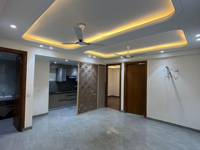 Property for rent in Mandi, Delhi
