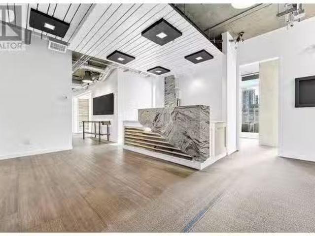 House for rent in Winfield, British Columbia