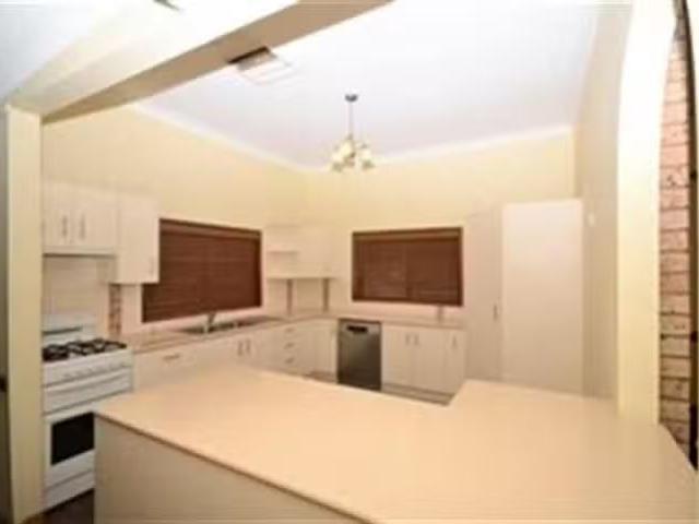 House for rent in Breeza, New South Wales