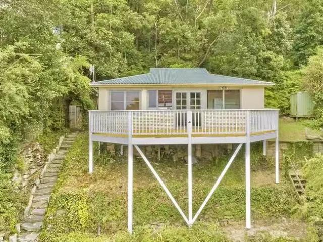 House for rent in Gosford, New South Wales
