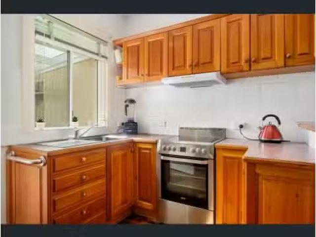 House for rent in Hobart, Tasmania