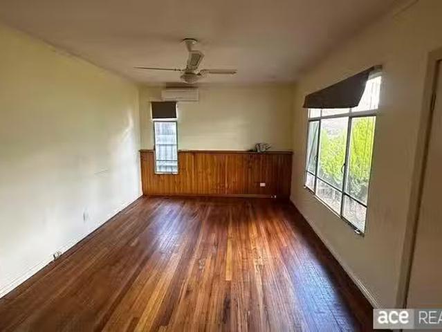 House for rent in Laverton, Victoria