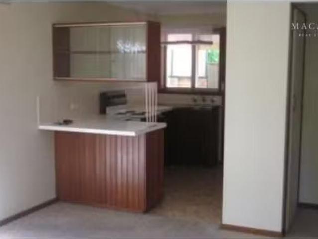 Apartment for rent in Belfrayden, New South Wales