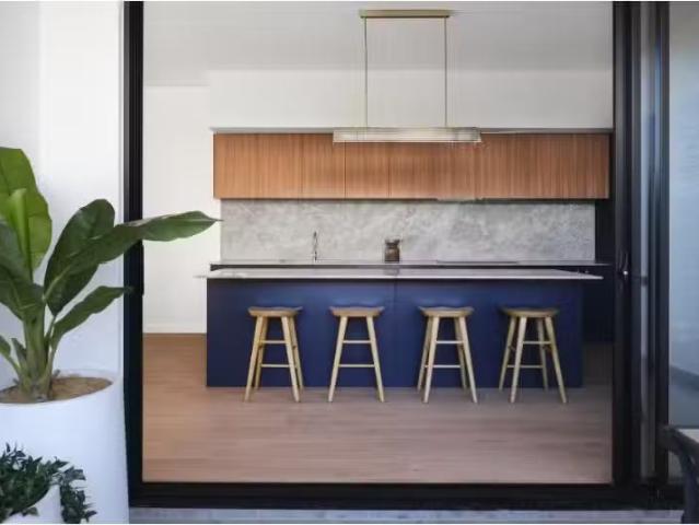 Condo for rent in Duffy, Australian Capital Territory