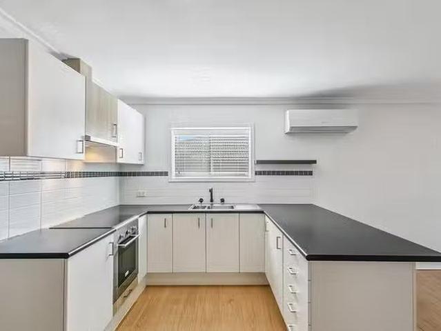 Apartment for rent in Como, Western Australia