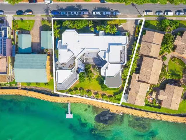 Apartment for rent in Kingscliff, New South Wales
