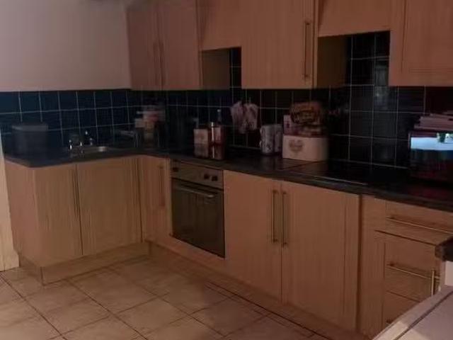 House to rent in Edenderry, North Tipperary