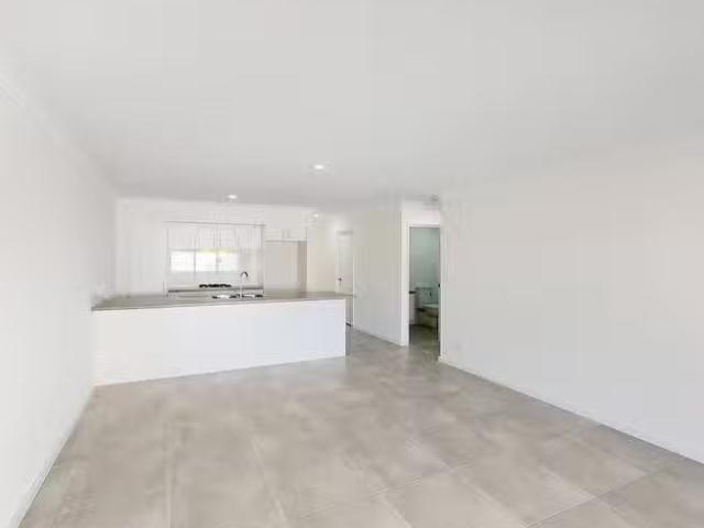 House for rent in Martin, Western Australia