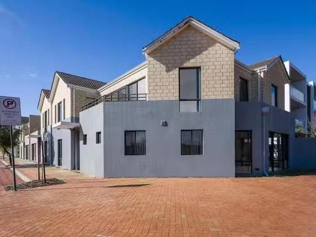 House for rent in Joondalup Dc, Western Australia